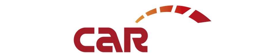 eduCARtion GmbH